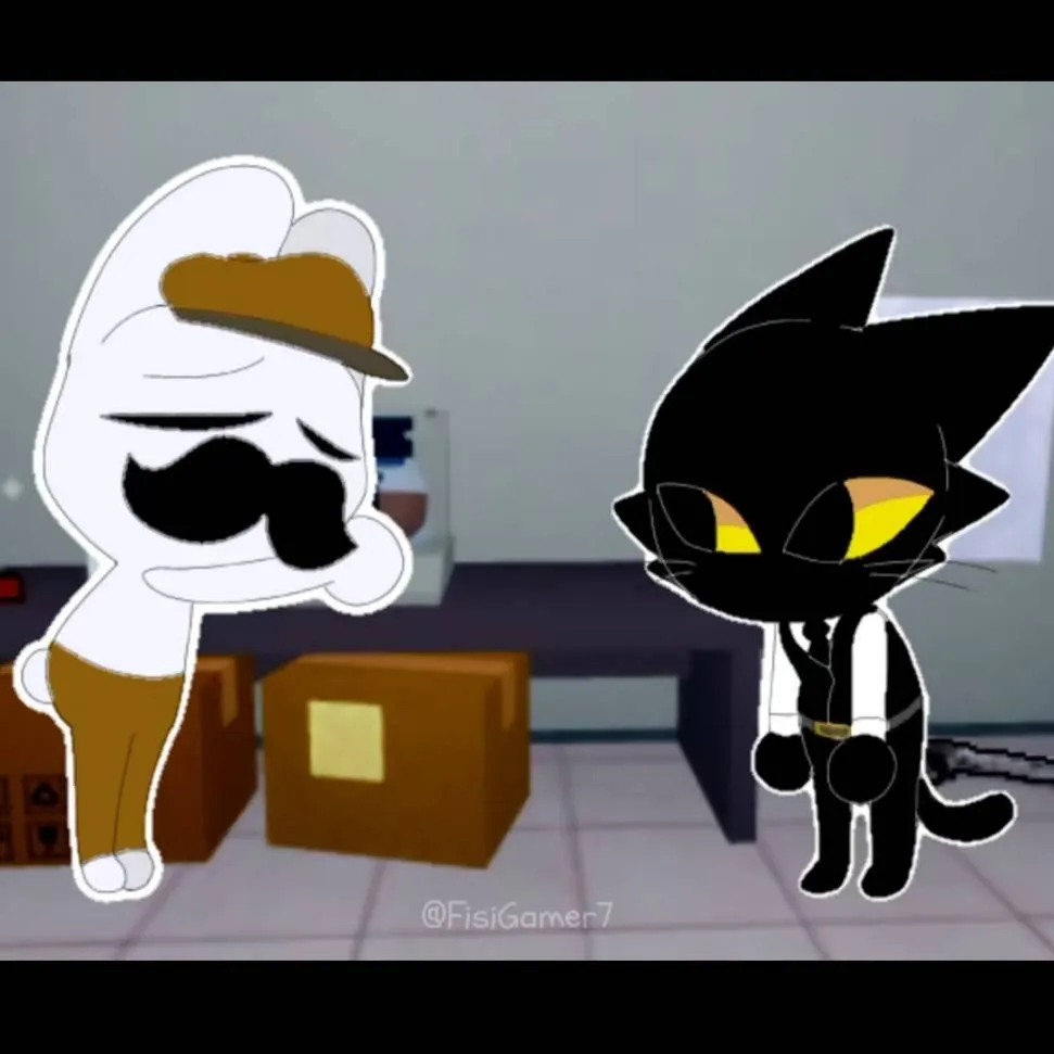 chat with ai character: Barney y Agent