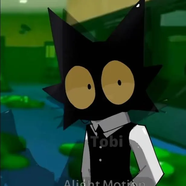 chat with ai character: Agent y Sam