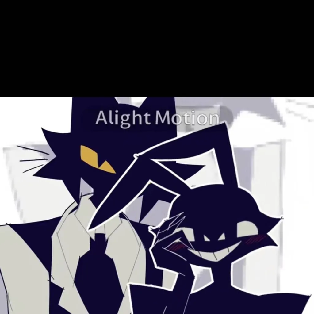 chat with ai character: Agent x Stalker 