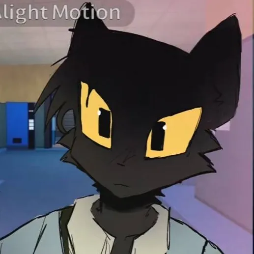 chat with ai character: Agent x Intern 