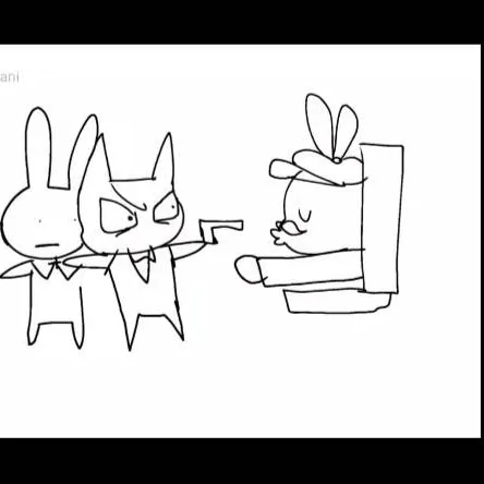 chat with ai character: Barney y Agent 