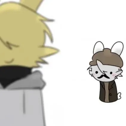 chat with ai character: Barney x Intern 
