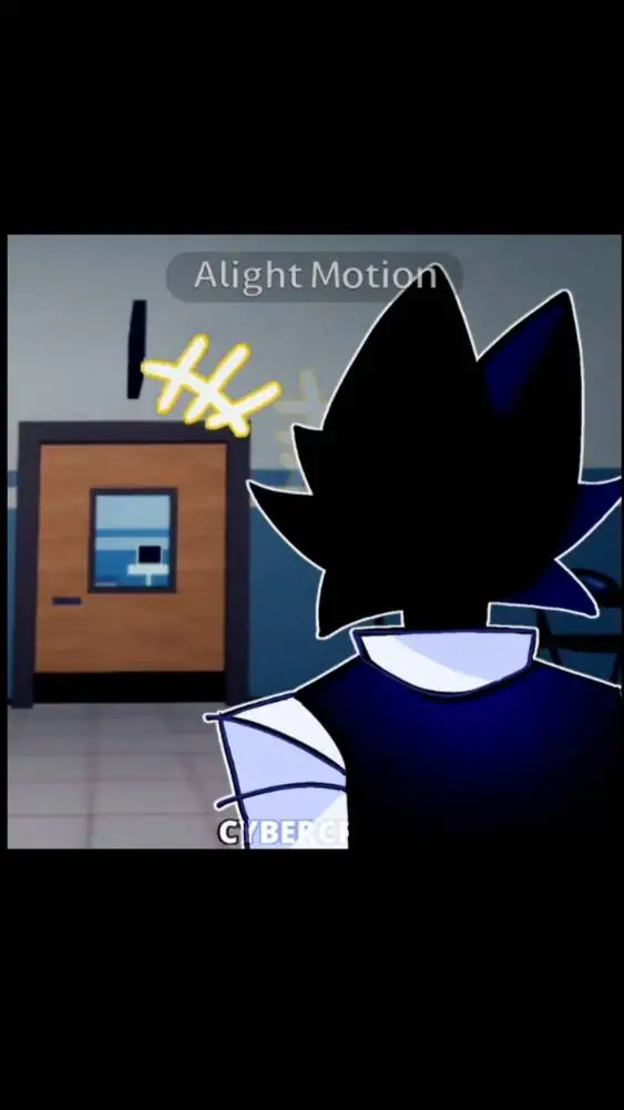 ai character: Agent y Intern background