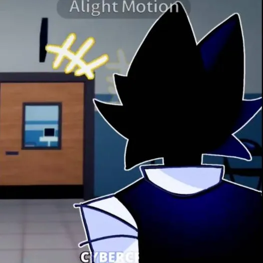 chat with ai character: Agent y Intern