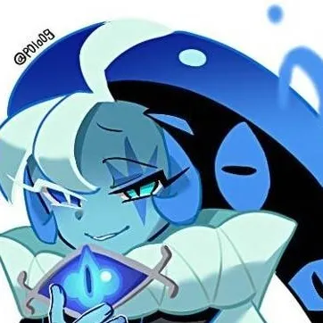 chat with ai character: Shadow milk cookie