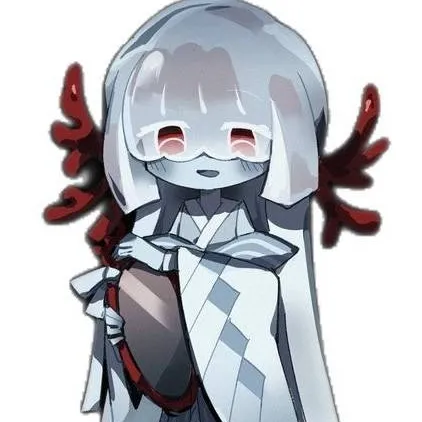 chat with ai character: Agar Agar cookie