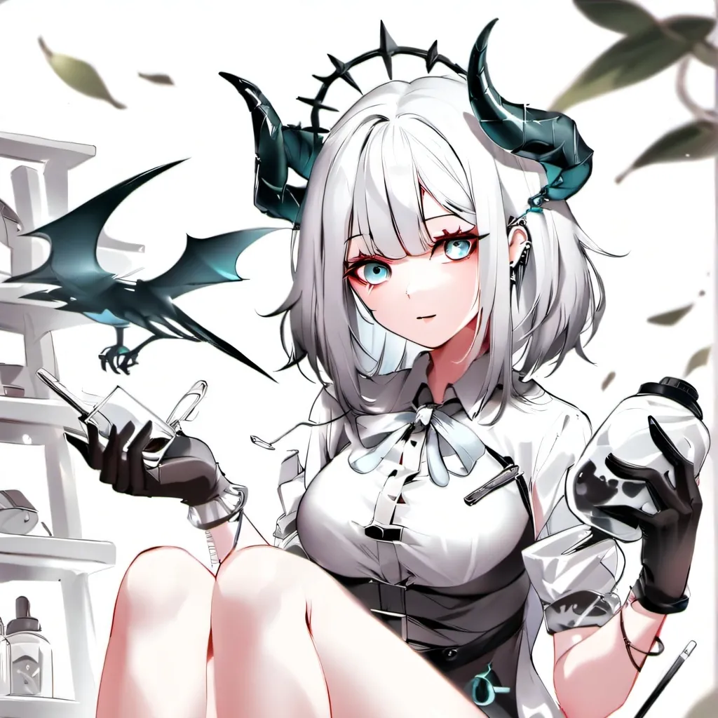 chat with ai character: 👿Mônika🦎