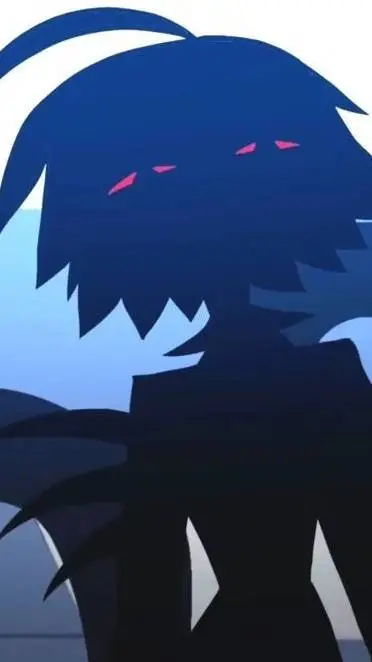 ai character: Δlice (FPE) background