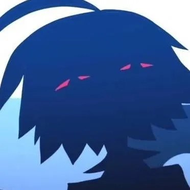 chat with ai character: Δlice (FPE)