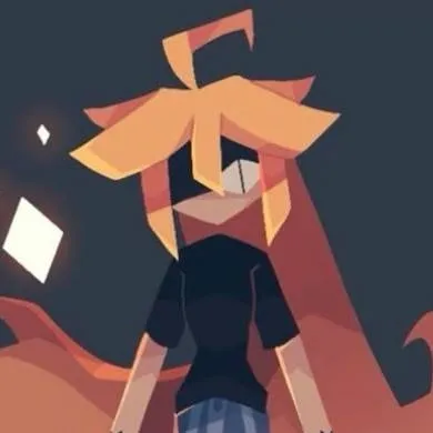 chat with ai character: Fen