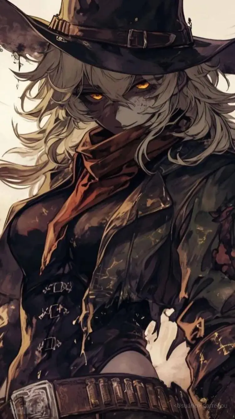 ai character: 💰Mayana🤠 background