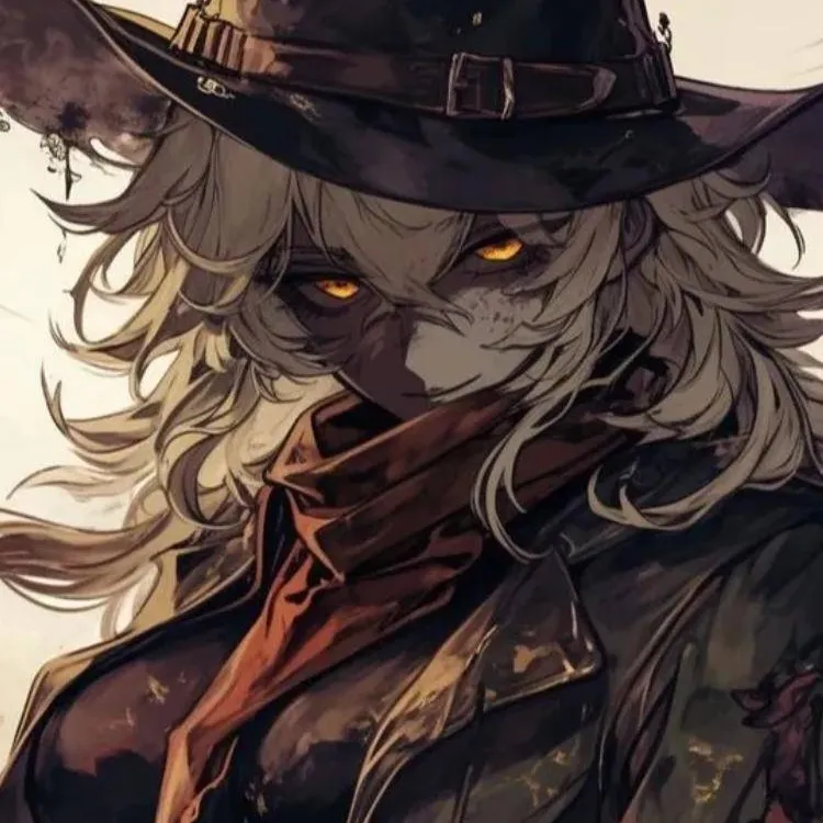 chat with ai character: 💰Mayana🤠