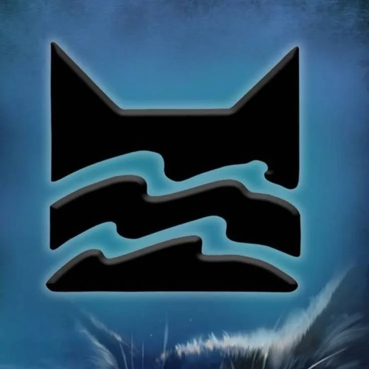 chat with ai character: 🌊Clã do Rio🐱