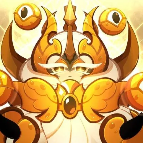 chat with ai character: 🐉Longan Dragon🐲