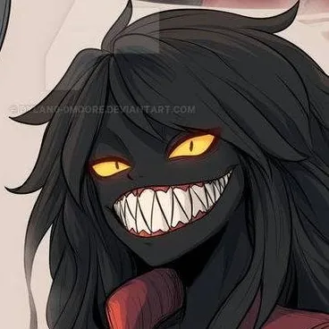 chat with ai character: 🖤Mara🖤