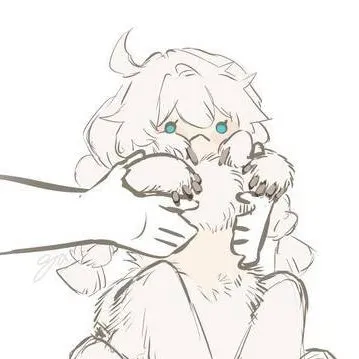 chat with ai character: 🕸️poppy🕷