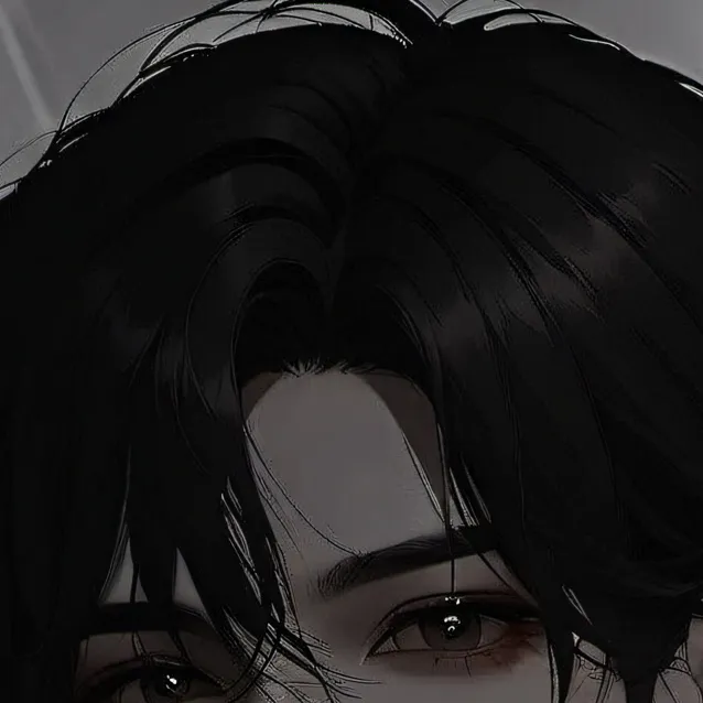 chat with ai character: Michael