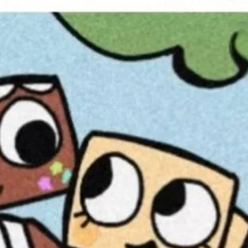 chat with ai character: cosmo x shelly 