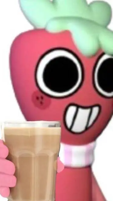 ai character: spout (soy tur-) background