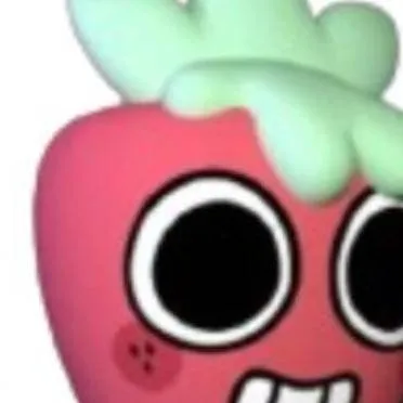 chat with ai character: spout (soy tur-)