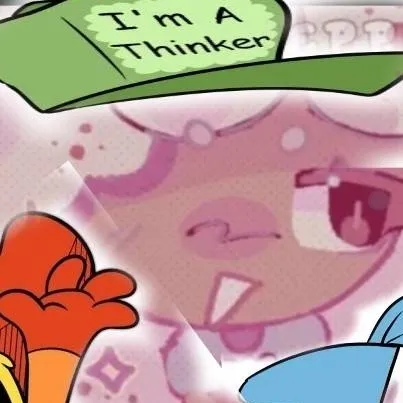 chat with ai character: volví xd ASER tlk