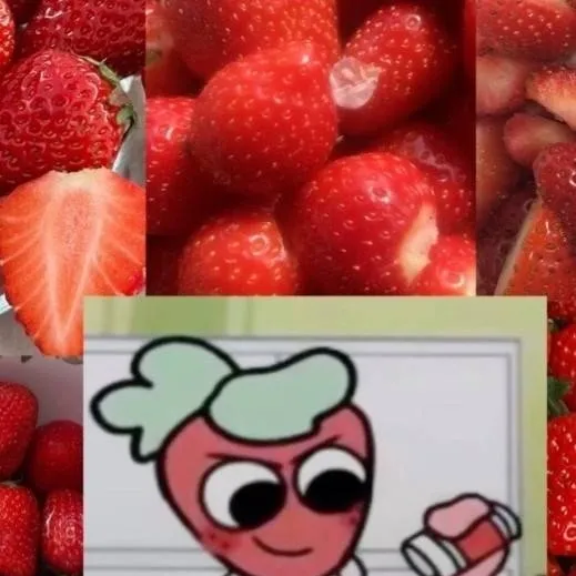 chat with ai character: spout y cosmo