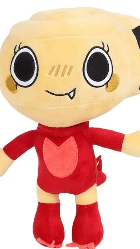 ai character: shelly(sorda) background