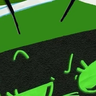 chat with ai character: vee hombre?