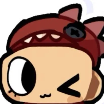 chat with ai character: shelly hombre!