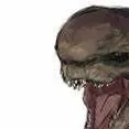 chat with ai character: D-rex 