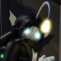 chat with ai character: Sebastian