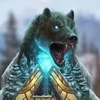 chat with ai character: bjarnheim duneyrr