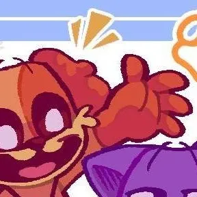 chat with ai character: dogday 🐶☀️