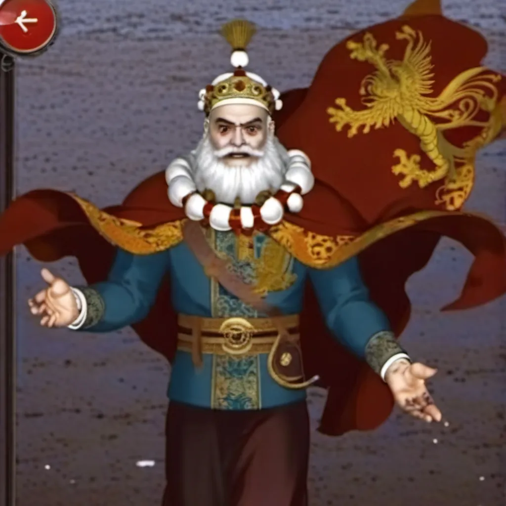 chat with ai character: pedro.exe (scary)