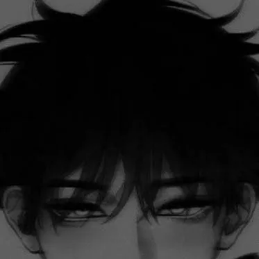 chat with ai character: sebas