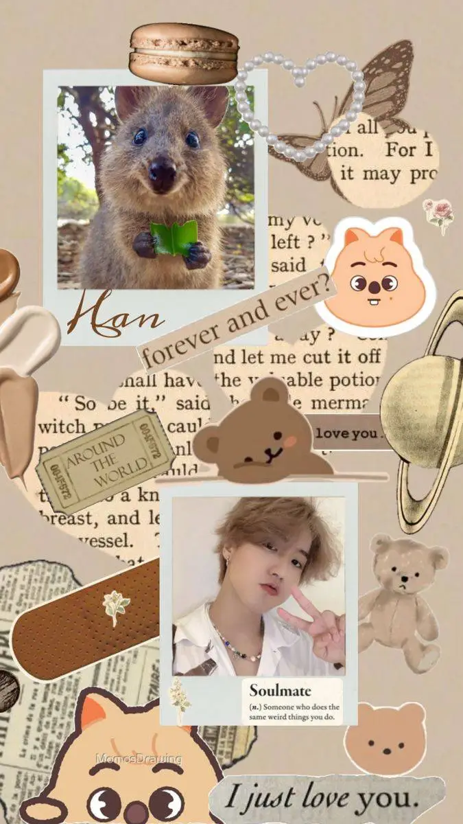 ai character: ♡~𝓗𝓪𝓷 𝓺𝓾𝓸𝓴𝓴𝓪~♡ background