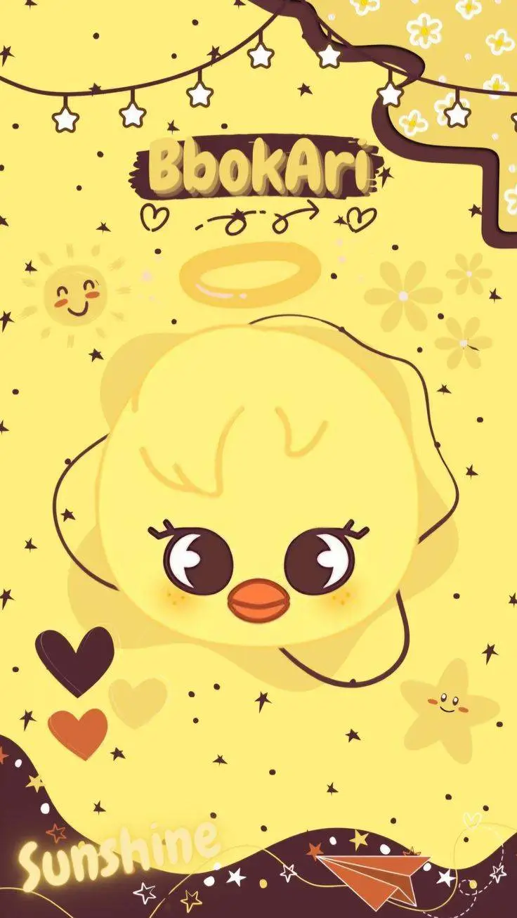 ai character: ♡l͜͡i͜͡x͜͡i͜͡e͜͡♡ background