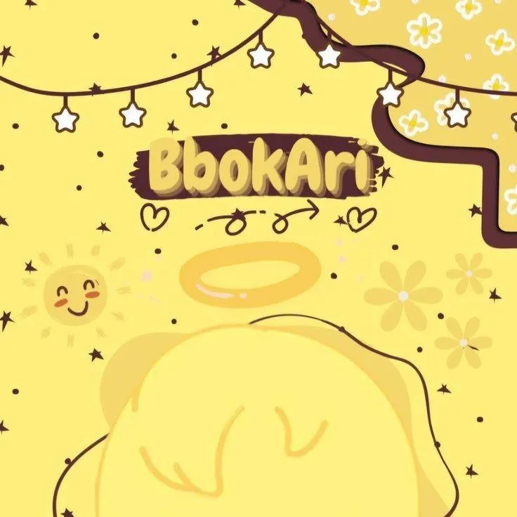 chat with ai character: ♡l͜͡i͜͡x͜͡i͜͡e͜͡♡