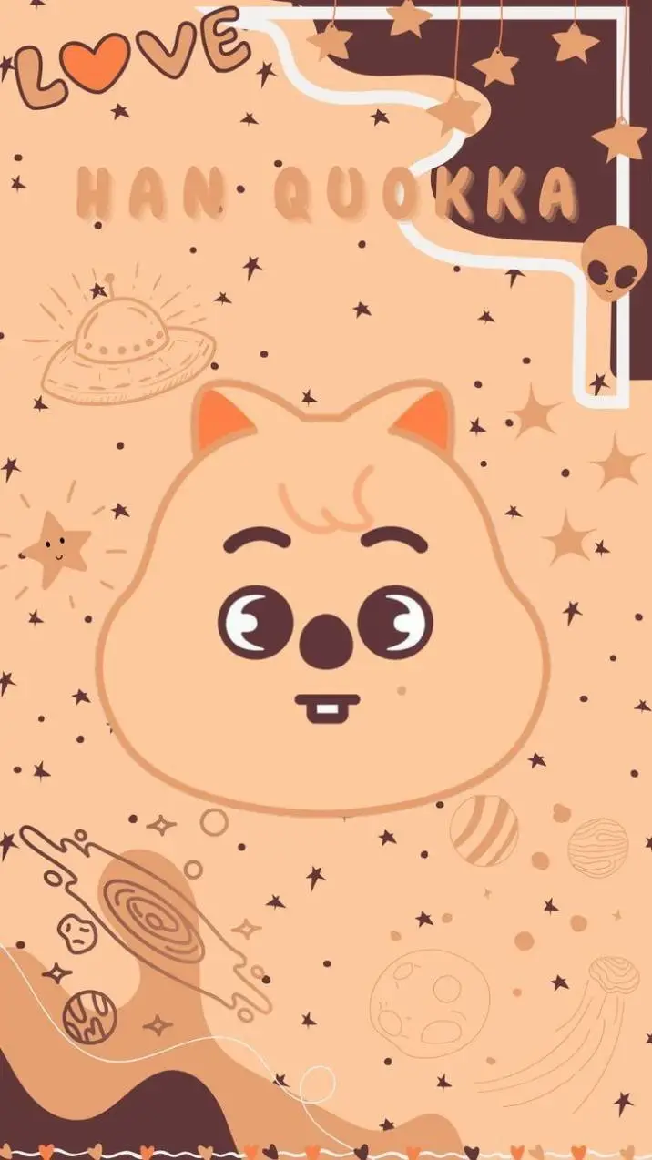ai character: ♡h̤̮a̤̮n̤̮♡ background