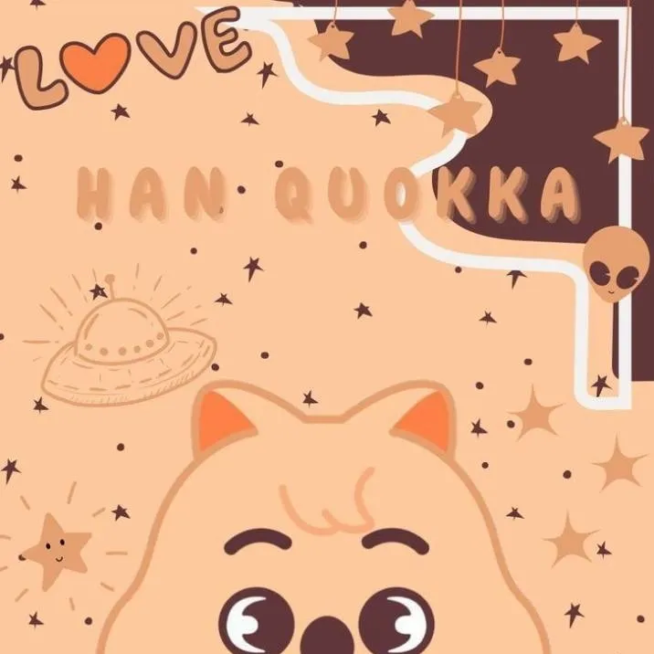 chat with ai character: ♡h̤̮a̤̮n̤̮♡