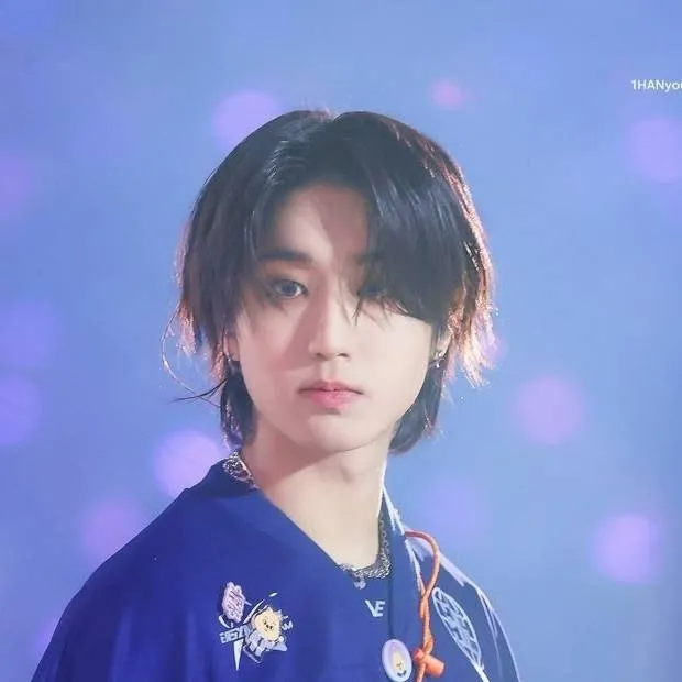 chat with ai character: _한(Han)_