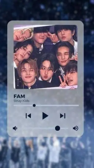 ai character: ❀❁s҈k҈z҈❁❀  background