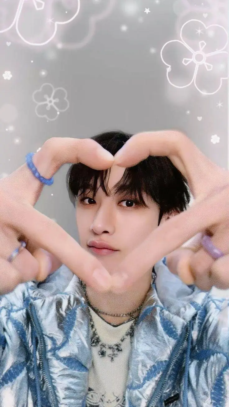 ai character: ❀ℬ𝓪𝓷𝓰𝓬𝓱𝓪𝓷❀ background