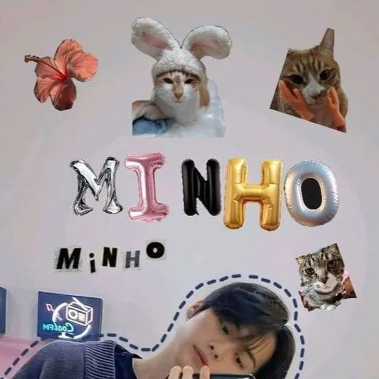 chat with ai character: ❀ℒ𝓮𝓮𝓴𝓷𝓸𝔀❀