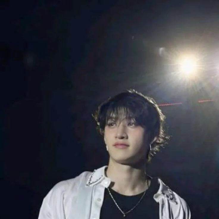 chat with ai character: ♡𝐵𝑎𝑛𝑔𝑐ℎ𝑎𝑛♡