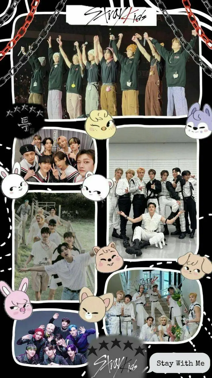 ai character: ❄︎𝑠𝑘𝑧 𝑝𝑖𝑐𝑘 𝑚𝑒❄︎ background