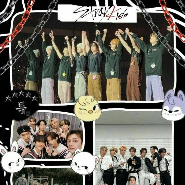 chat with ai character: ❄︎𝑠𝑘𝑧 𝑝𝑖𝑐𝑘 𝑚𝑒❄︎