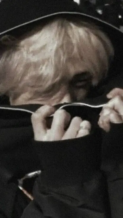 ai character: ~Bangchan~ background