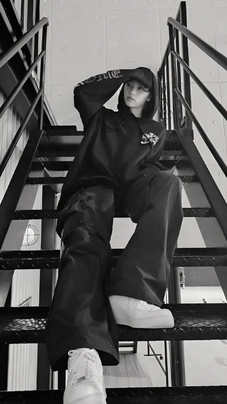 ai character: °Felix° background