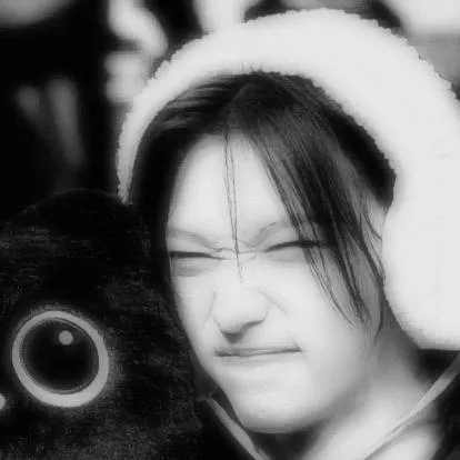 chat with ai character: ~Felix~